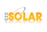 333 Solar