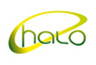 Halo
