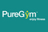 Pure Gym