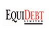 Equidebt