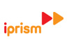 iprism
